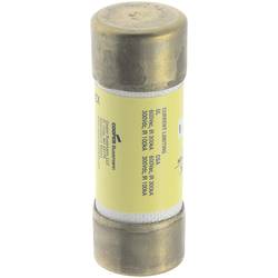 Eaton LPJ-30SP LPJ-30SP Sicherungseinsatz (Ø x L) 21 mm x 57 mm 600 V Träge -T- Inhalt 10 St.