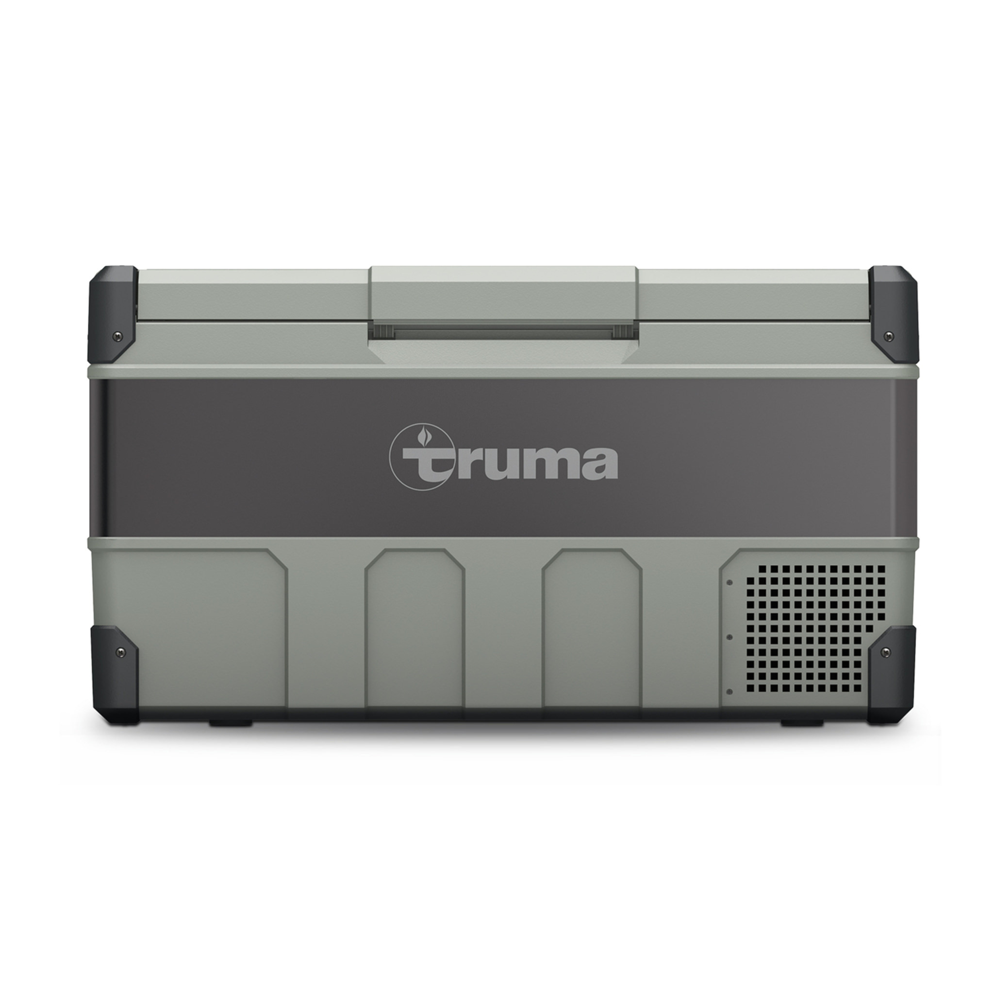 Truma Cooler C105 Kompressor Kühlbox (104l)