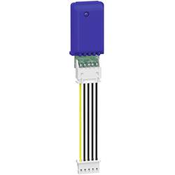 Schneider Electric TM171AMFK TM171AMFK SPS-Programmiertool