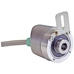 Posital Fraba Inkremental Drehgeber 1 St. UTD-IPH00-16384-AAA0-2TW Blind Hollow