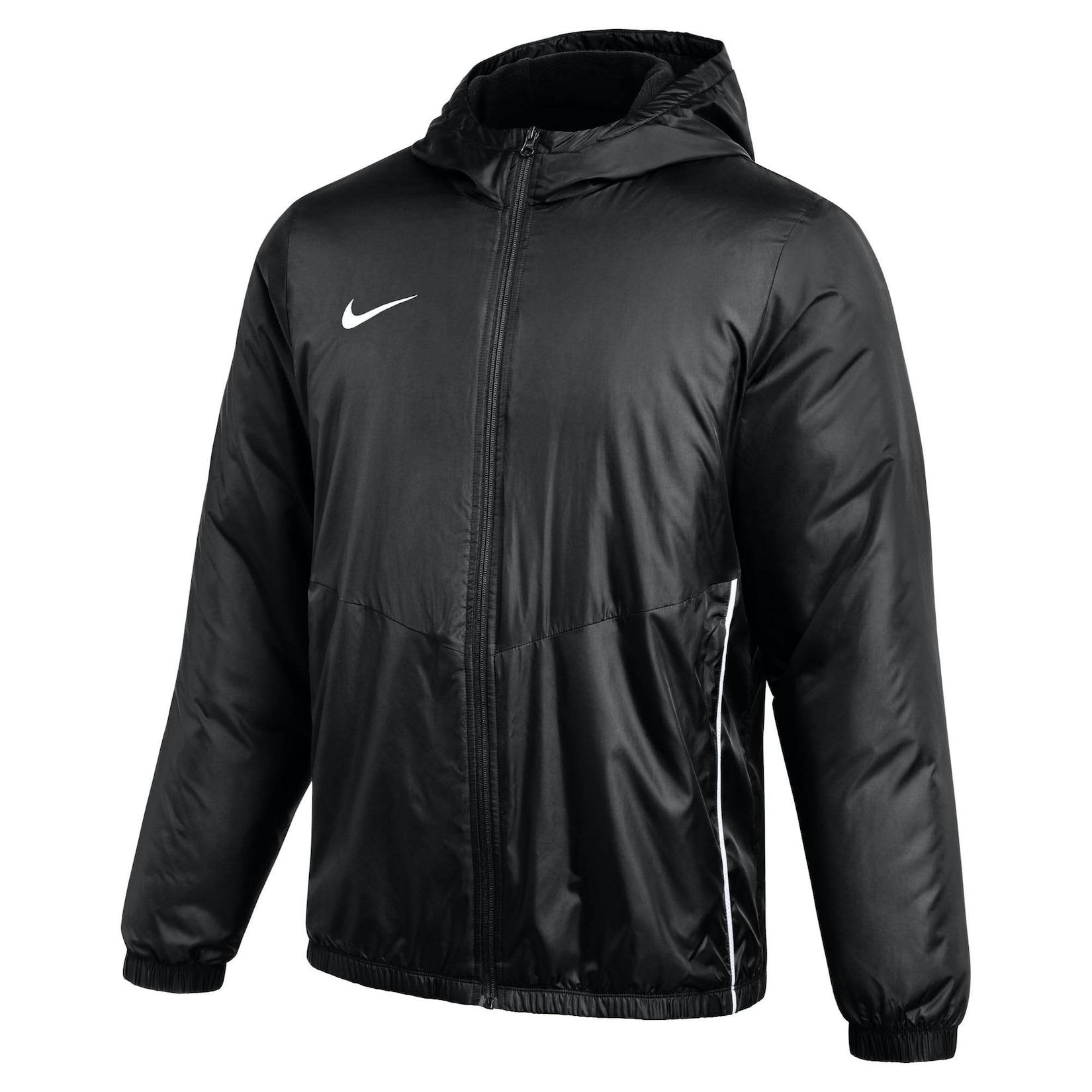 PARK 26 Herren Übergangsjacke