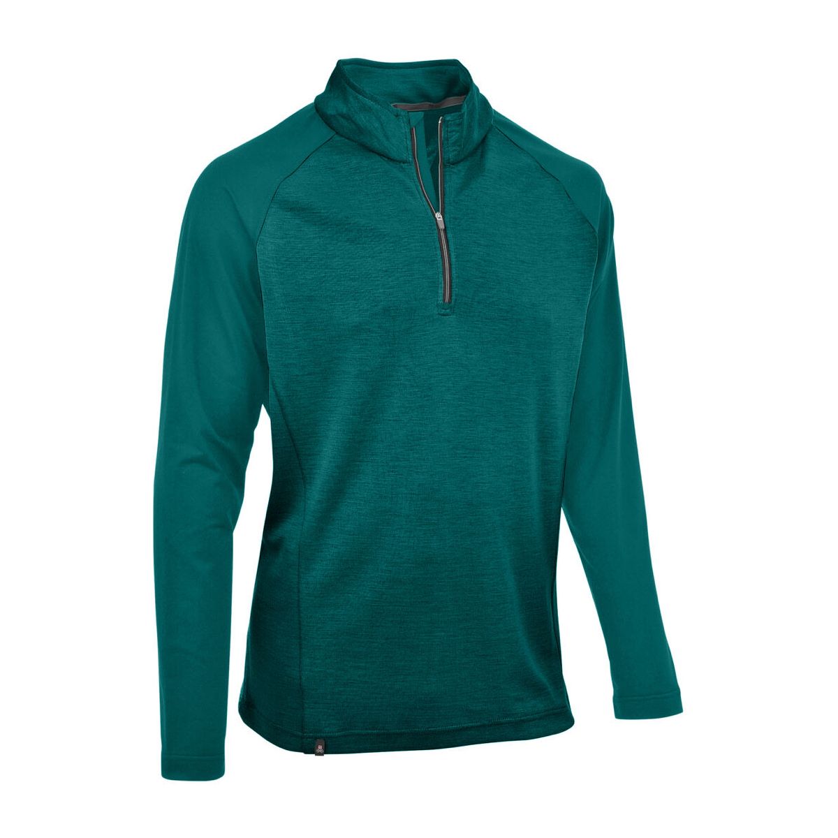 MAUL Sport Schafjöchl petrol green (6161) 50 4840700427-6161-50