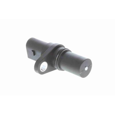 VEMO Impulsgeber, Kurbelwelle Original Qualität v10721046 für VAG