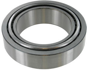 Skf Radlager Vkhb 2155 115mm Für Volvo Iveco Man Mercedes Renault Trucks