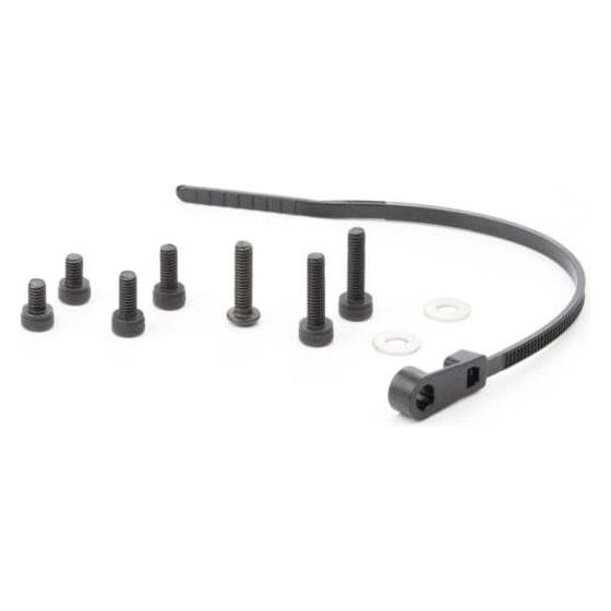 Slice Engineering Mosquito Hotend Mounting Kit (Zubehör) (14229)