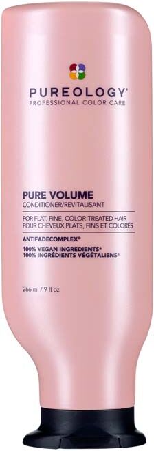 Pureology Pure Volume Conditioner 266ml