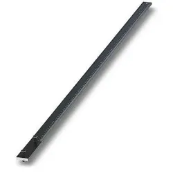 Phoenix Contact 1206382 Werkzeug Zubehör PPS SCALE METRIC PPSSCALEMETRIC