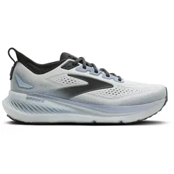 Brooks Herren Glycerin 23 weiß 44.5