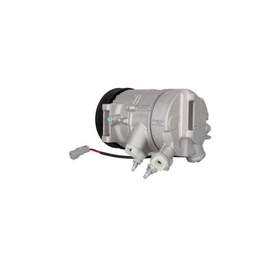 KAMOKA Kompressor, Klimaanlage 7820266 für JEEP