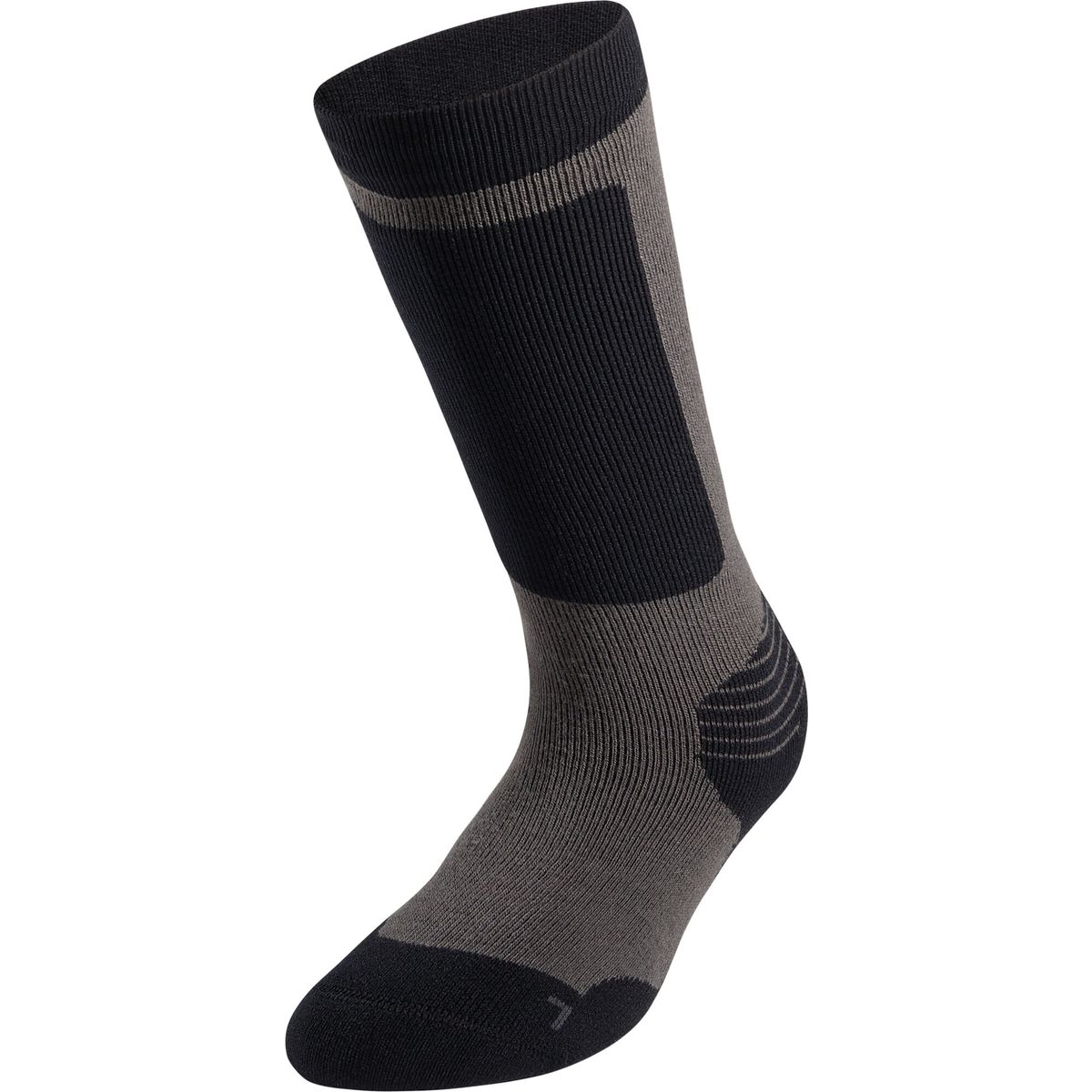Odlo Essential Warm Kids black (15000) 31-33 764049-15000-31-33