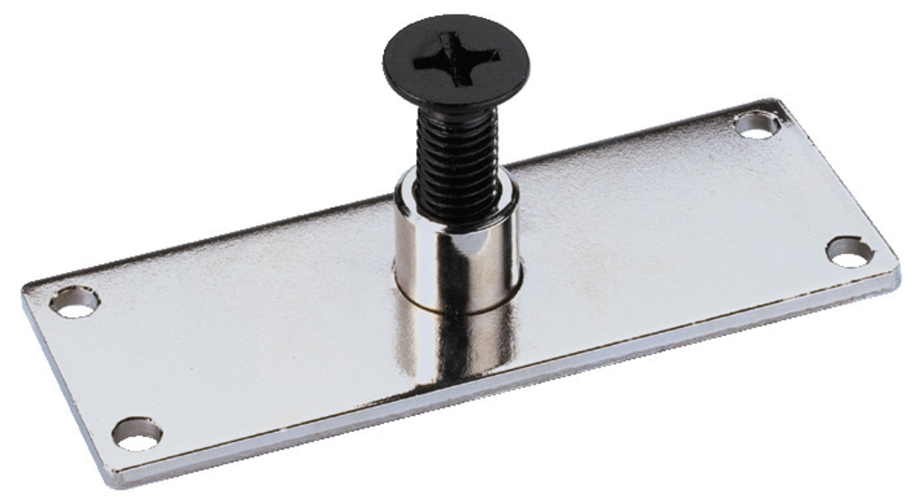 MONACOR FLS-300
