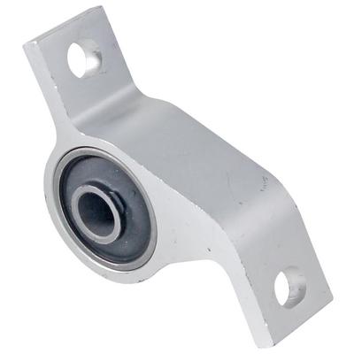 A.B.S. Lagerung, Lenker 270780 für Subaru