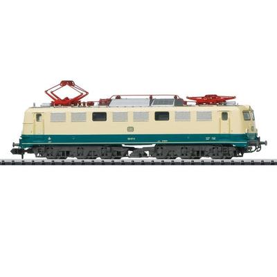 MiniTrix 16157 N E-Lok BR 150 der DB