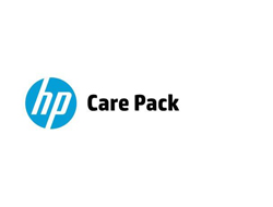 HP WorkExpert Field Service Management - Benutzerlizenz (1 Jahr) (UB5X2AAE)