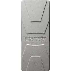 FV-30L Volumen Pedal