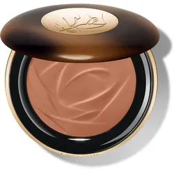 10 g Lancôme Teint Idole Ultra Wear Bronzer  05 Tan