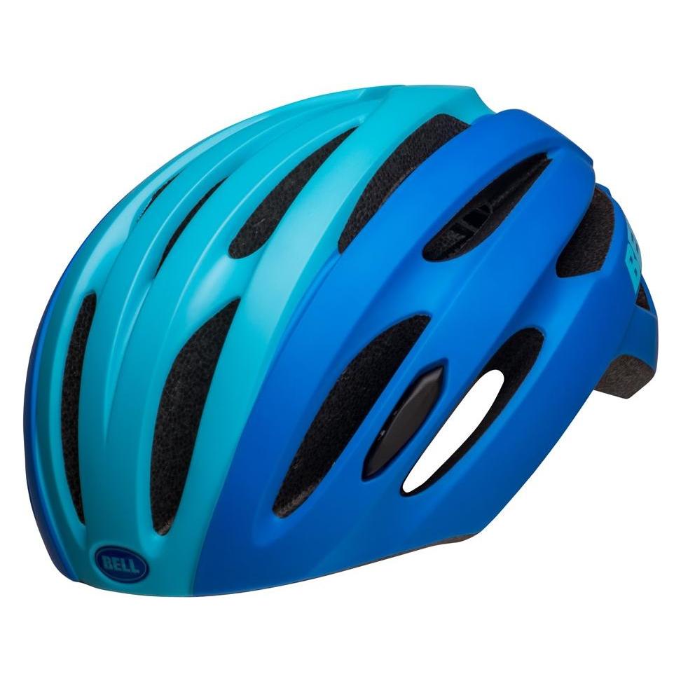 Bell Avenue Fahrradhelm (50 - 57.50 cm) (36624936)