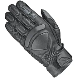 Held Emotion Evo Motorrad Handschuhe