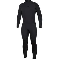 Bare - Velocity Ultra - 7mm - Herren - Größe: MLT