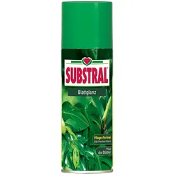 Substral Blattglanz - 200 ml