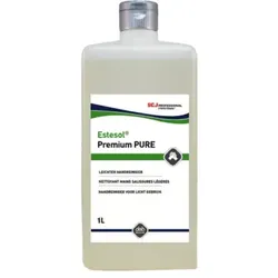 ESTESOL PREMIUM PURE HARTF