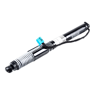 ESEN SKV Heckklappendämpfer elektrisch PORSCHE 52SKV907 958827851,95851285107,95851285108