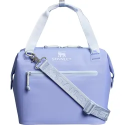Julienne Mini Kühltasche, 7 L, Hydrangea