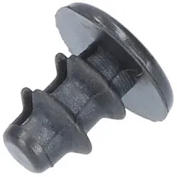 SRAM Rahmenstopfen Frame Plug 5 mm | 1 Stück