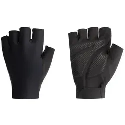 BBB, Velohandschuhe, (S)