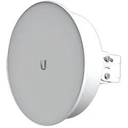 PBE-5AC-400-ISO neu
