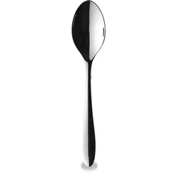 Churchill Trace Dessertloeffel 18.2cm 3mm
