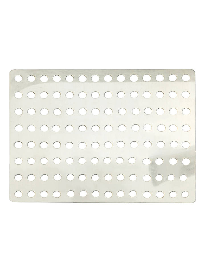 Maximex Silberreiniger in Silber - (B)18,7 x (H)15,7 cm - onesize