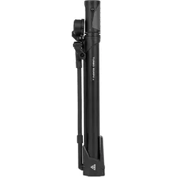 Topeak, Velopumpe