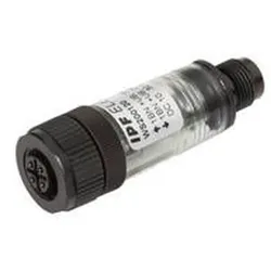 Ipf Electronic Stillstandüberwachung, WS200120