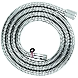 Grohe Brauseschlauch Metall 28158_1 2000 28158001