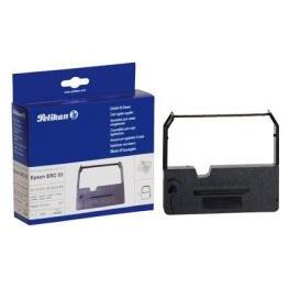 Pelikan Farbband für Epson ERC03 PU 10MST (1011410056)