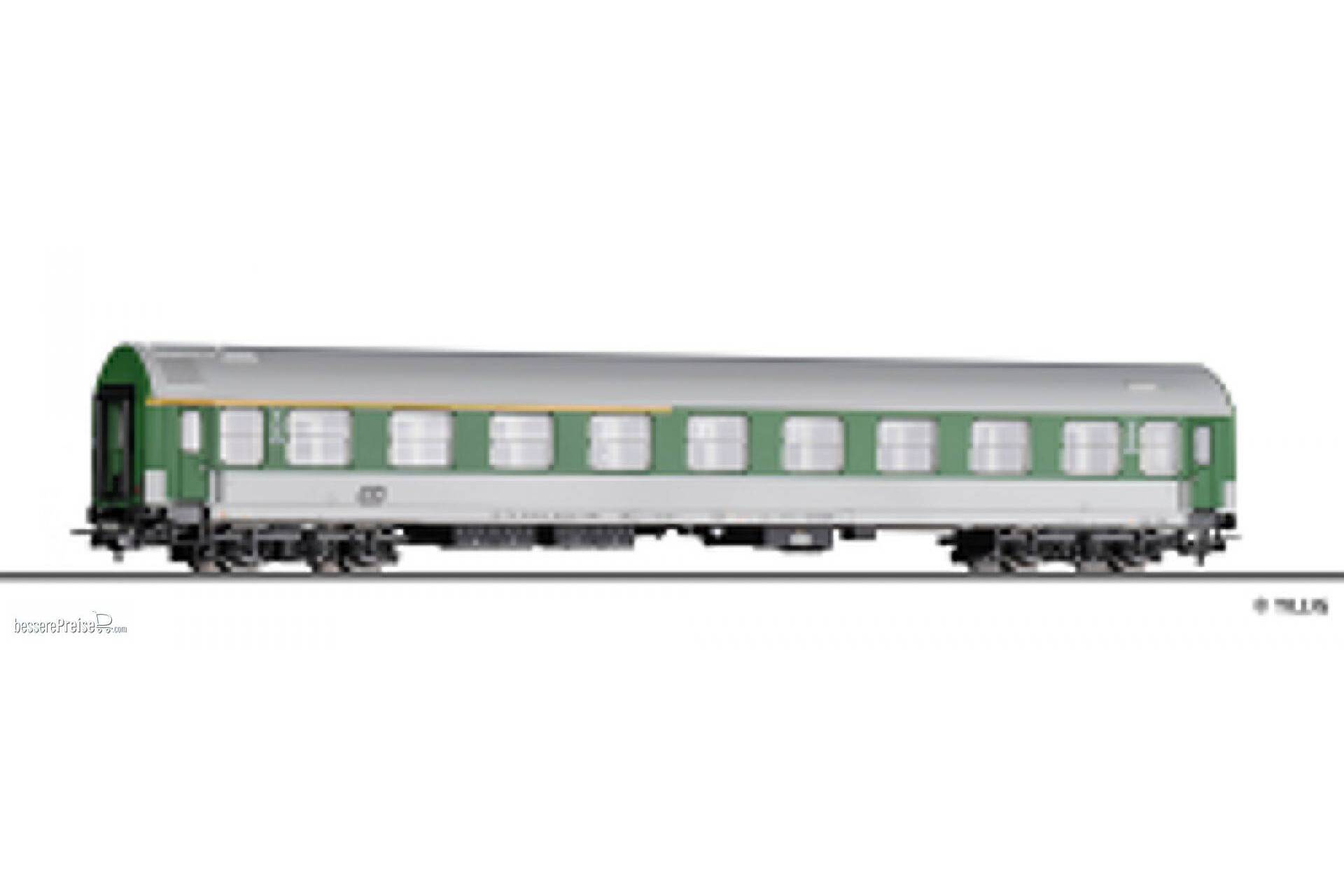 Tillig 74957