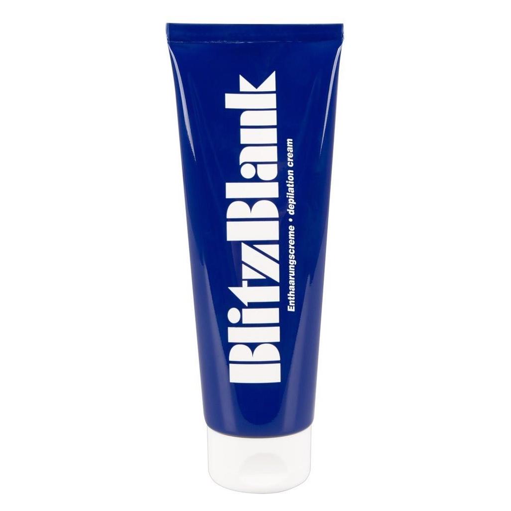 Lubry Blitzblank (125 ml) (06200840000)