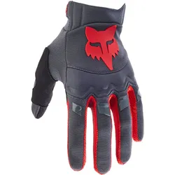 FOX Dirtpaw CE Motocross Handschuhe 3XL