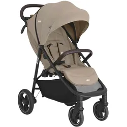 Joie Sportwagen Litetrax Pro, beige