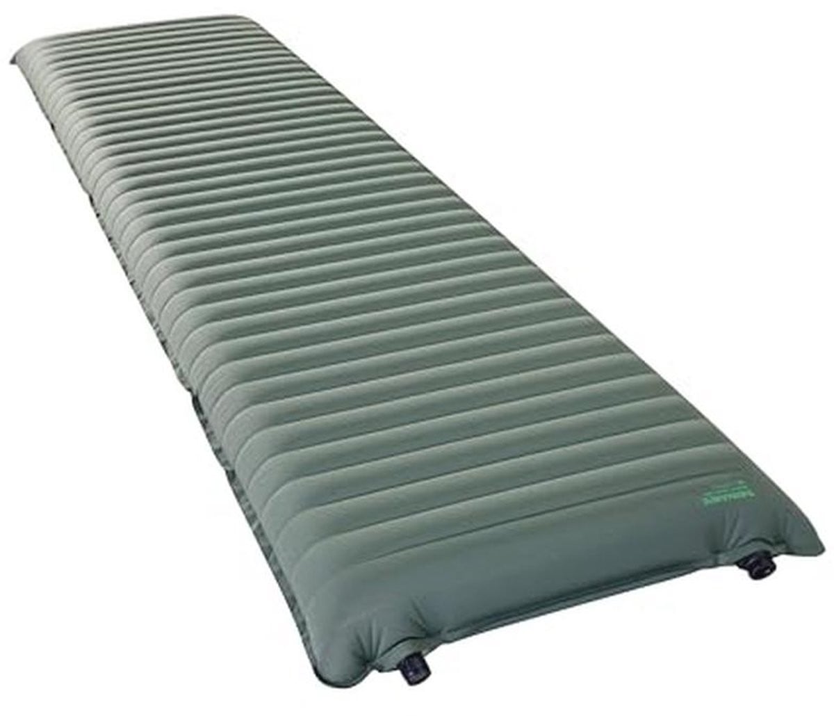 Topo Luxe Dikke Backpacking NeoAir Luchtmatras voor volwassenen