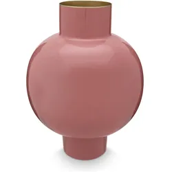 PIP Studio, Vase, False (1x)