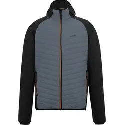 Regatta Andreson Herren Hybridjacke