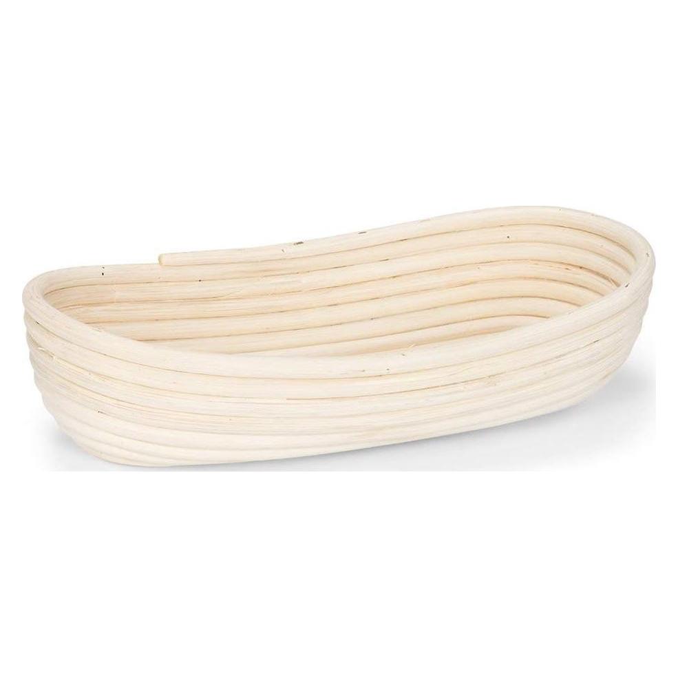Patisse Gärkorb 41x15cm (92010-135237.0410)
