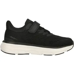 ENDURANCE Masako Sneaker Kinder 1001 - black 35