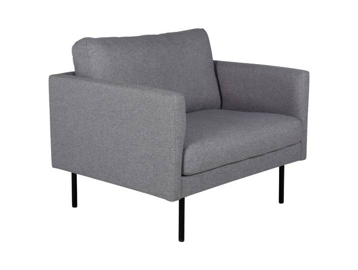 SESSEL ZOOM