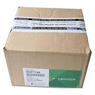 Lexmark ADF feed belt (40X7749)