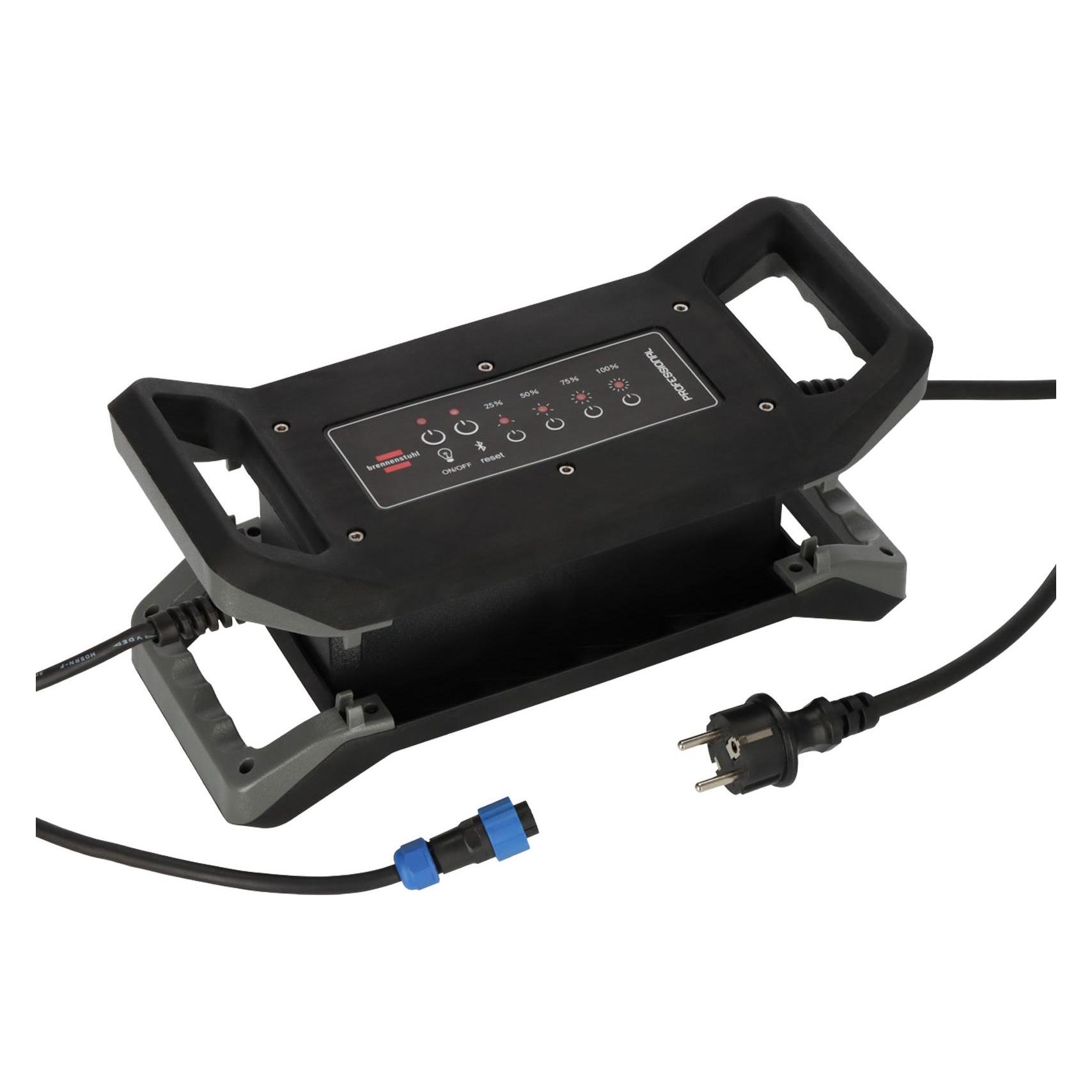 Brennenstuhl 42050 BT (42000 lm) (9171410180)