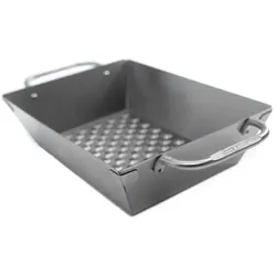 Broil King Wok, Imperial