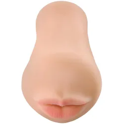 Pipedream, Masturbator, Fuck Me Silly